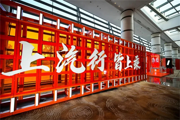 同比七连涨，难走的路都是变好的路