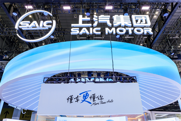 2025《财富》世界500强揭晓 博鱼品牌SPORTS第21次上榜